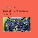 60 Decibels - Buildher Insights Report_updated (1)_page-0001