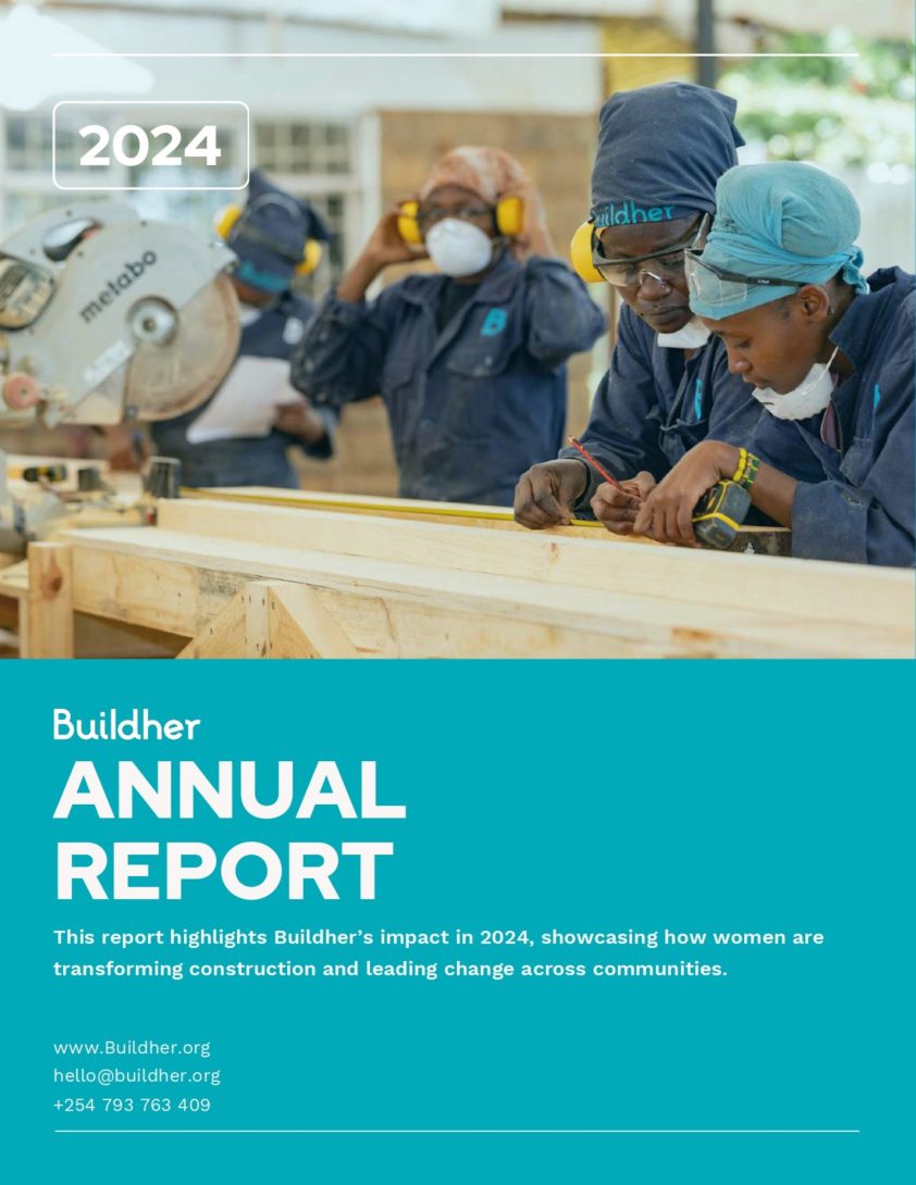 2024_BH_Annual Report_E_page-0001 (2)